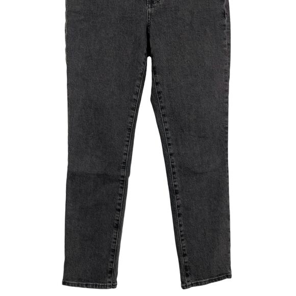Madewell Curvy Perfect Vintage Jeans Petite - Picture 7 of 13